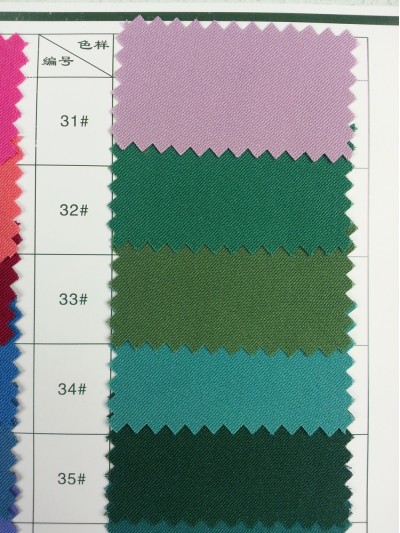 SZ-BOCG    卡丹皇  100%滌 細節-11